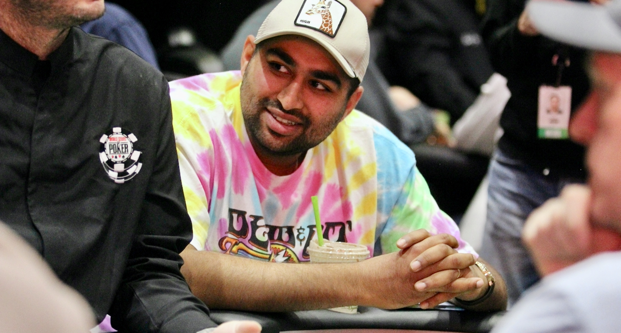 1747812510_original_Nik_Airball_T1.jpeg