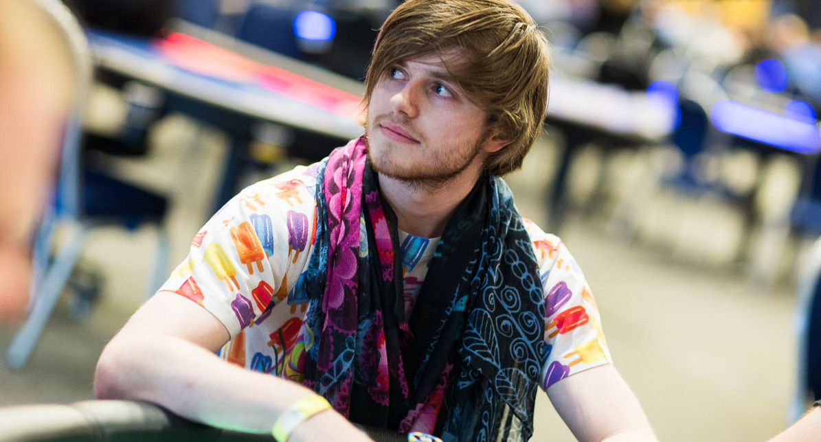 1747812513_original_Charlie_T1.jpg