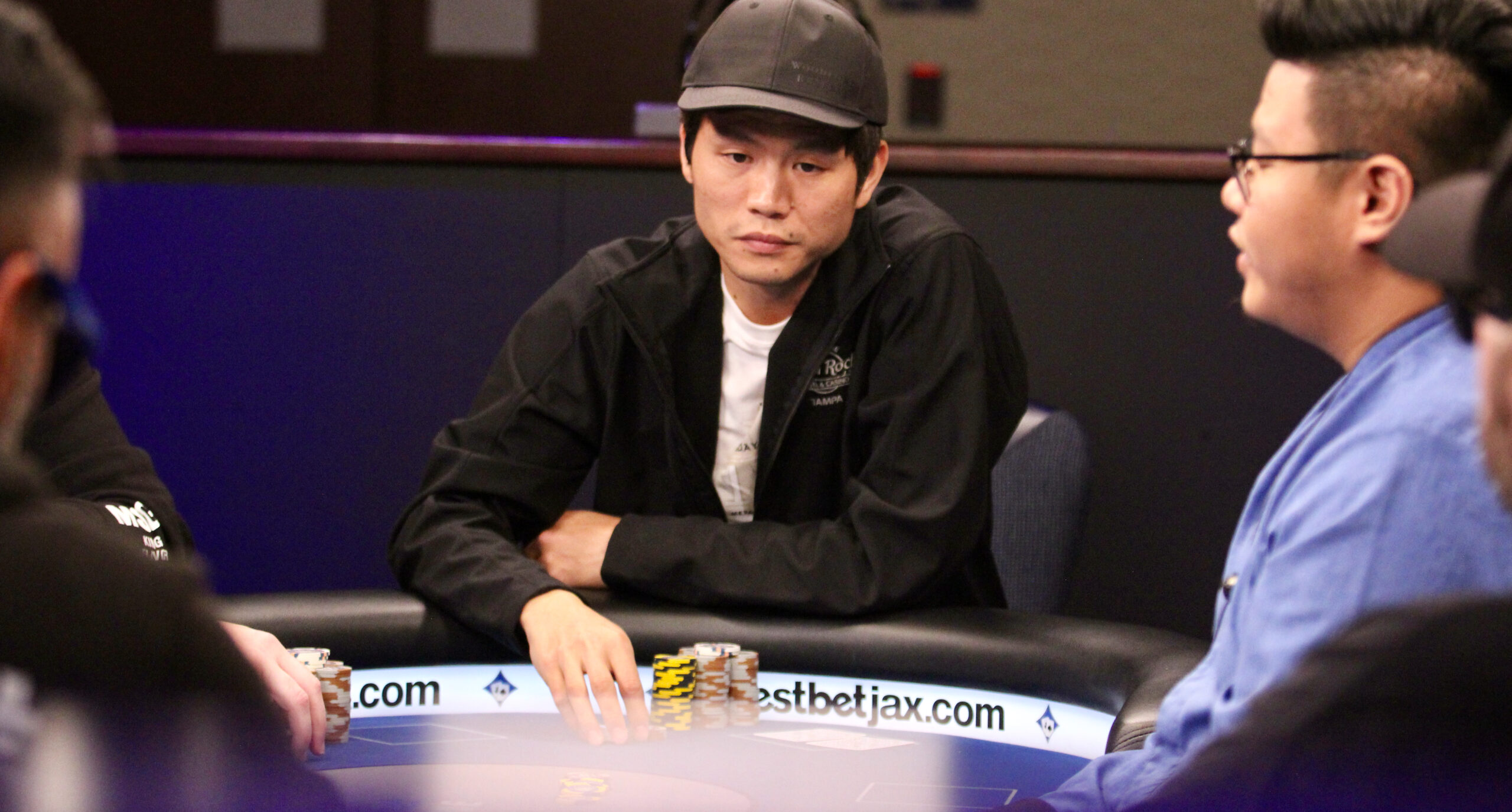1747812519_original_Tyler_Chen_T1-scaled.jpeg