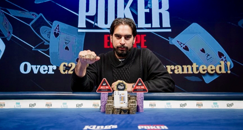 1747812522_original_WSOPE_main.jpg