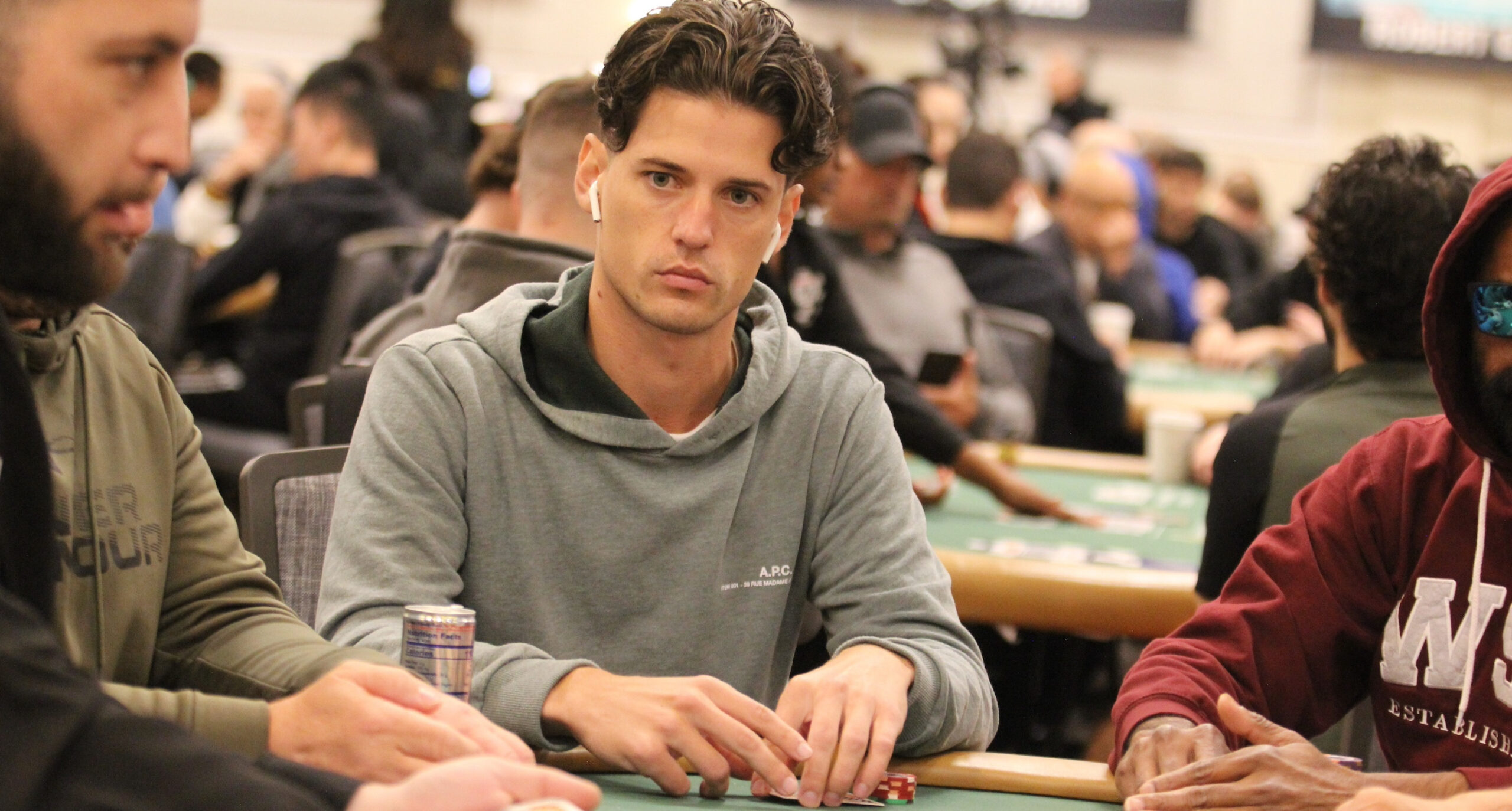1747812523_original_Nate_Hill_T1-scaled.jpeg