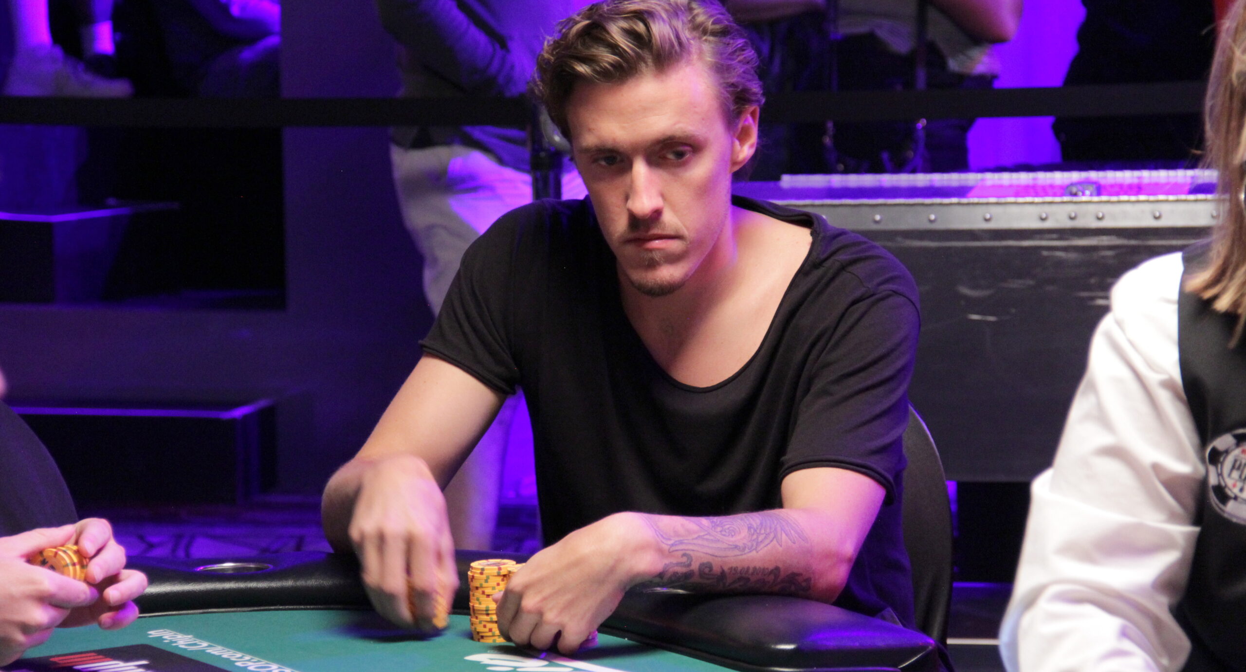 1747812540_original_Max_Kruse_Tier_1-scaled.jpg