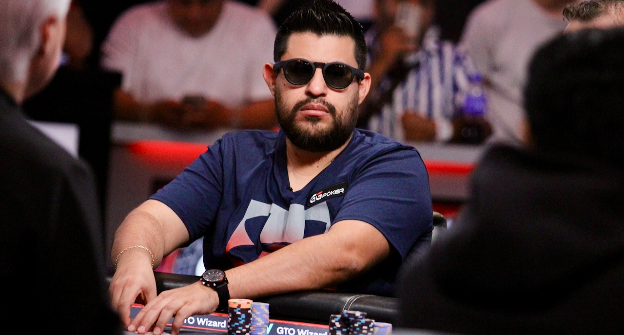 1747812555_original_Hernandez_T1.jpeg