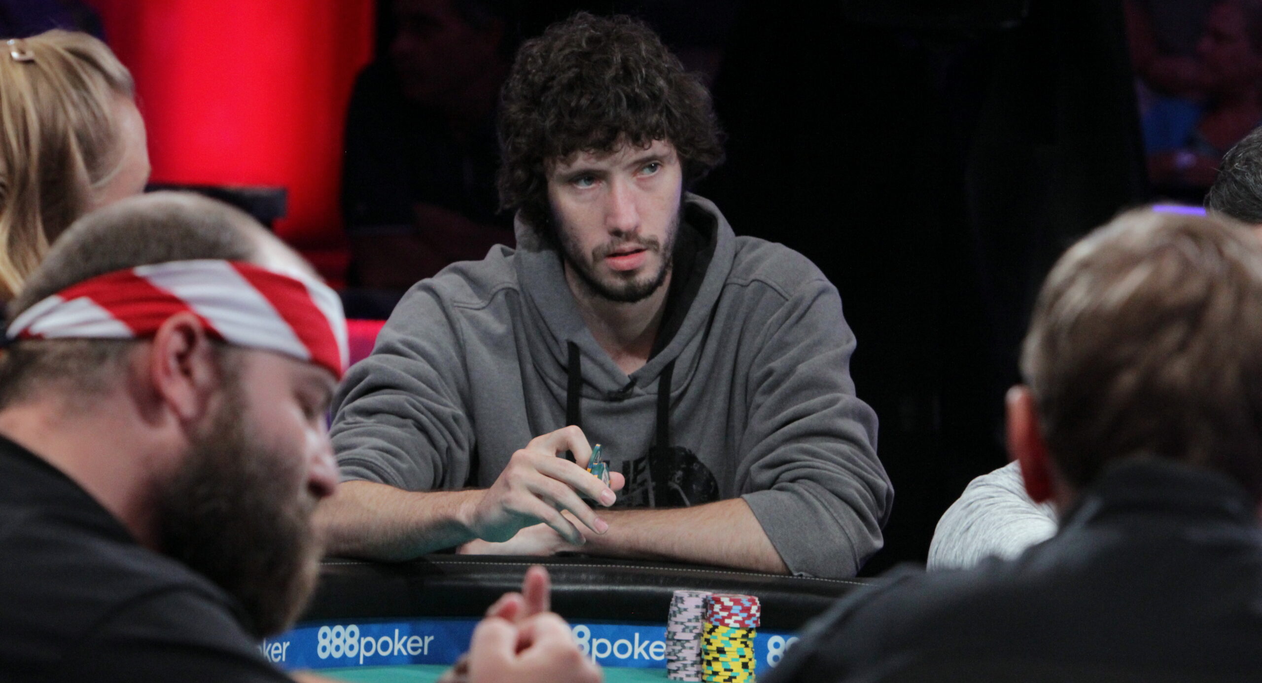 1747812565_original_Dan_Ott_Tier_1-scaled.jpg