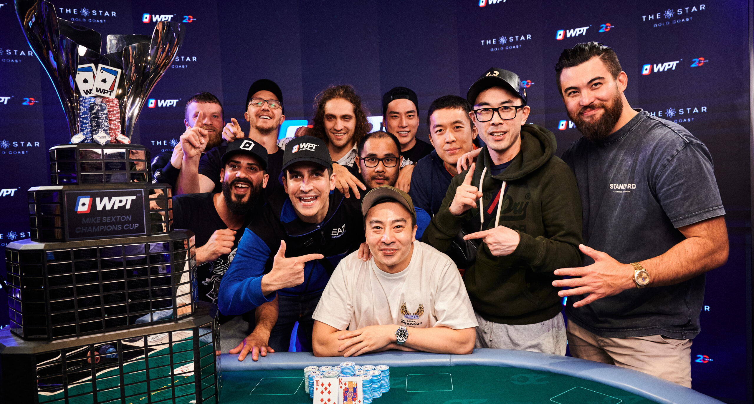 1747812583_original_WPT_Australia-scaled.jpeg