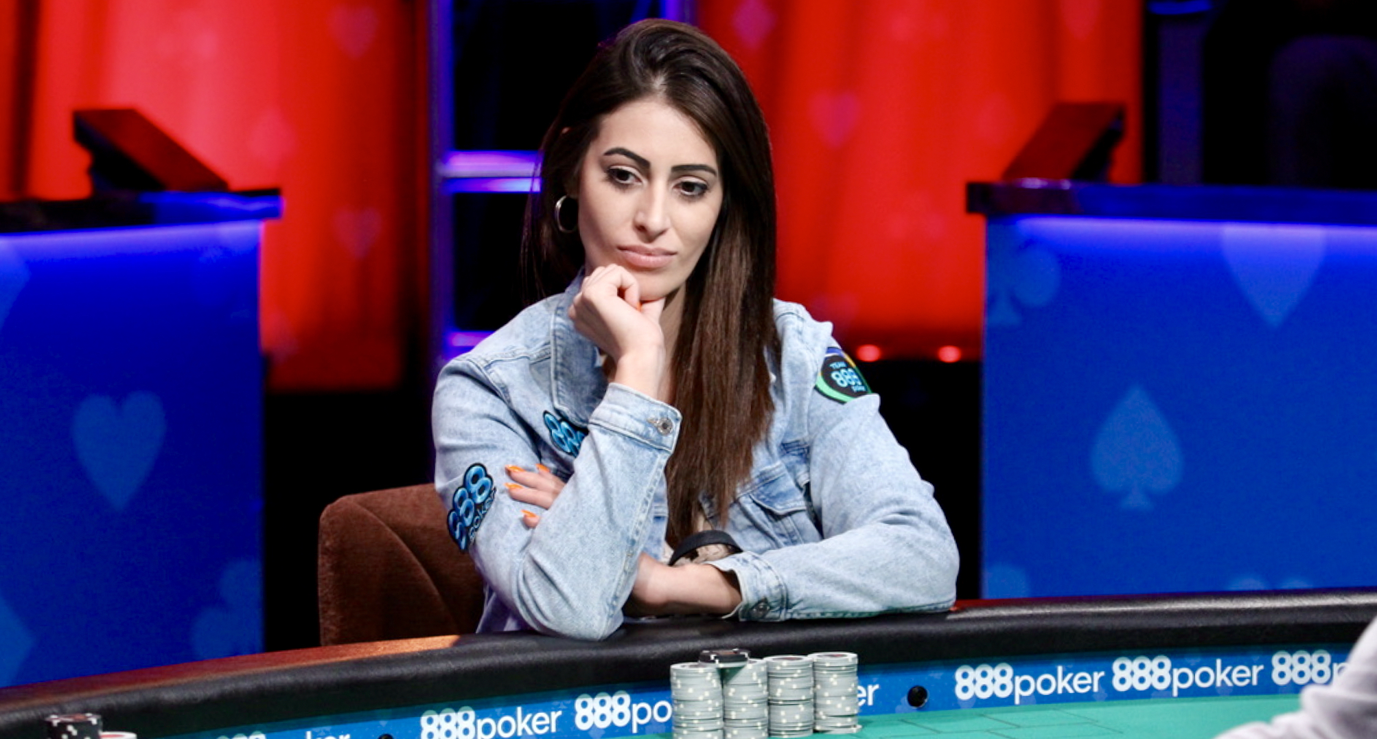 1747812592_original_Saliba_T1.jpg