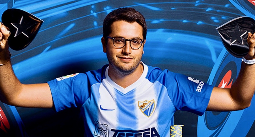 1747812620_original_Pardo_T1.jpg