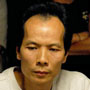 1747812641_large_PhiNguyen-2.jpg