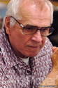 1747812641_large_medium_Esquerra_Mario.JPG
