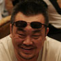 1747812642_large_DavidTran.jpg