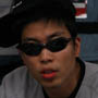 1747812642_large_DougKim.jpg