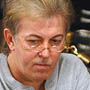 1747812642_large_Mike_Laing.jpg