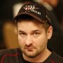 1747812642_large_TonyCousineau_WSOP_EV50_Day1-2.jpg