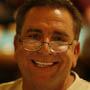 1747812642_large_johnespositojr.jpg
