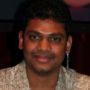 1747812642_large_raja.jpg