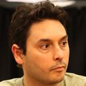 1747812643_large_FrancoBrunetti.jpg