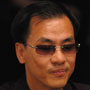 1747812643_large_JohnHoang.jpg