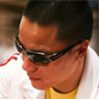 1747812643_large_QuyenNguyen.jpg