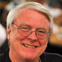 1747812643_large_RonRose.jpg