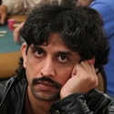 1747812643_large_medium_Mahmood_Ayaz.jpg