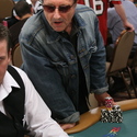 1747812643_large_medium_Rechnitzer_George.jpg