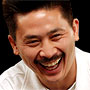 1747812643_large_young_phan.jpg