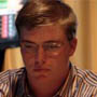 1747812644_large_AndyMiller.jpg