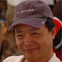 1747812644_large_GioiLuong.jpg