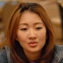 1747812644_large_KieuDuong.jpg