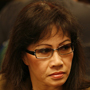 1747812644_large_MimiTran-12.jpg