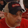 1747812644_large_SirousBaghchehsarie.jpg