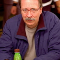 1747812644_large_medium_Faltinsky_Ron.JPG
