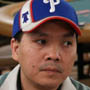 1747812644_large_minhnguyen.jpg