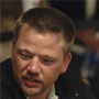 1747812645_large_GregJamison.jpg