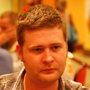 1747812645_large_JasonSmith.jpg