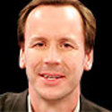1747812645_large_alan_goehring-2.jpg