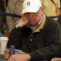 1747812645_large_medium_EV47_Dave_Brooker.jpg