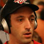1747812646_large_BillGazes-2.jpg