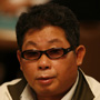 1747812646_large_CanKimHua-4.jpg