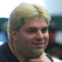 1747812646_large_Ed_Fernandez.jpg