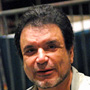 1747812646_large_MiamiJohnCernuto-4.jpg