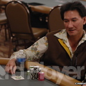 1747812646_large_medium_Le_Tony.JPG