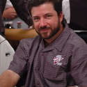 1747812646_large_medium_Mascio_Greg-6.JPG