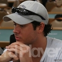 1747812646_large_medium_Tommy_Fiore.JPG
