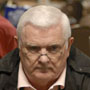 1747812647_large_JohnLukas.jpg