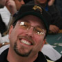 1747812647_large_KennyGoldstein.jpg