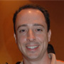 1747812647_large_TracyScala.jpg