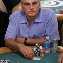 1747812647_large_medium_Costa_Peter-2.JPG