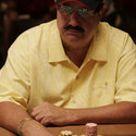 1747812647_large_medium_DougSaabft7-8.jpg