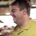 1747812647_large_medium_Lustig.jpg